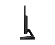 Samsung S27E330HSX czarny - 337546 - zdjęcie 3